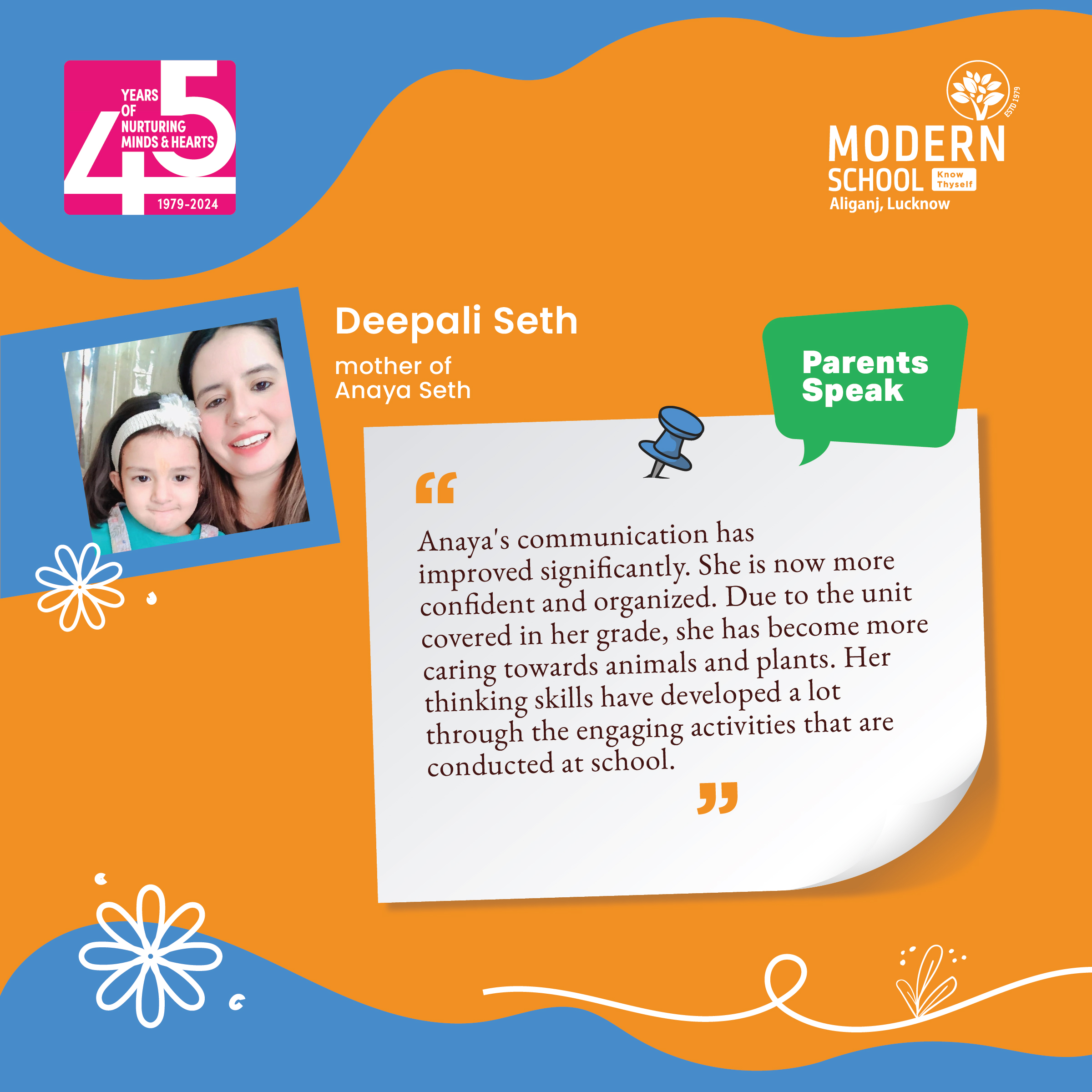 MSL_Testimonial_8x8in_Deepali Seth