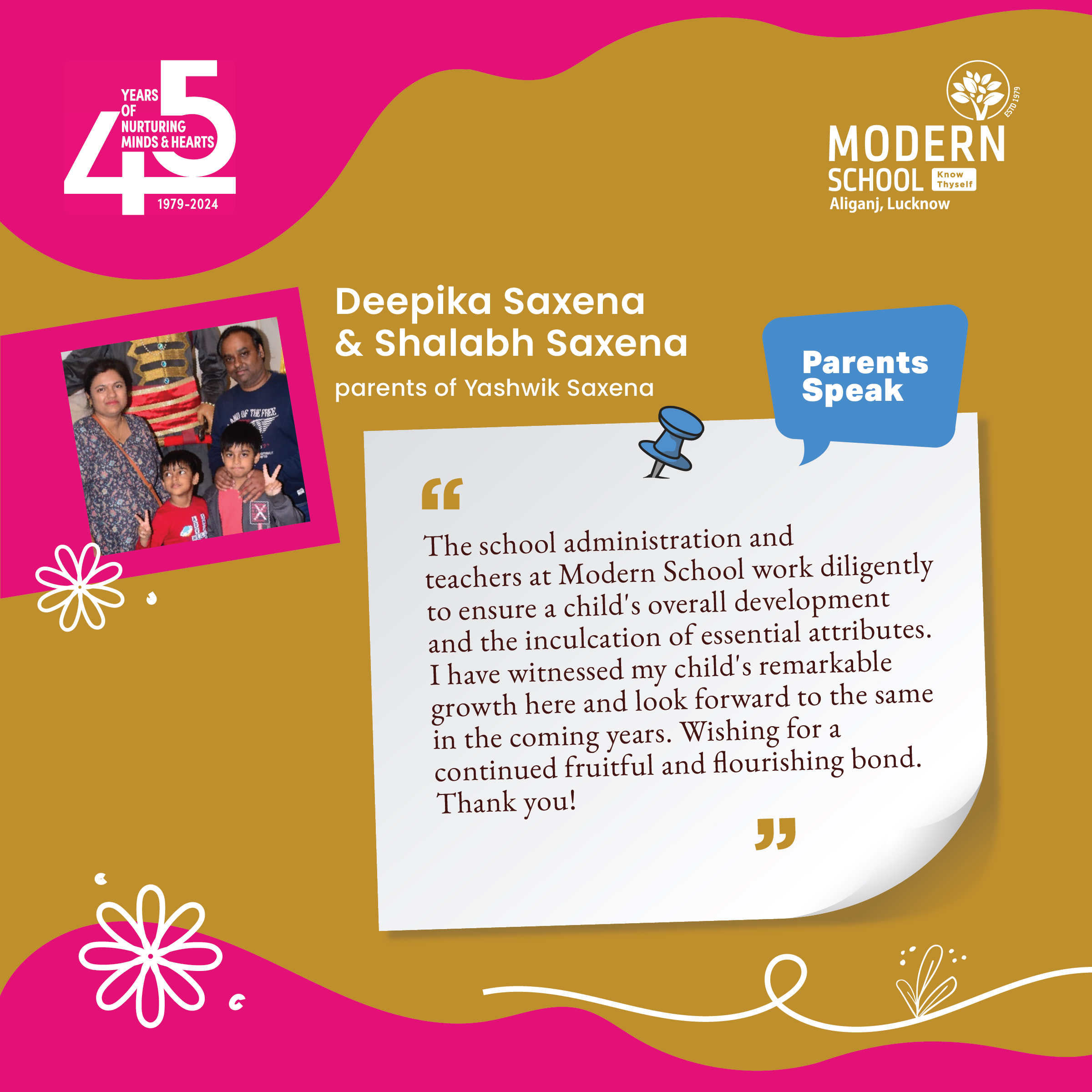 MSL_Testimonial_8x8in_Deepika Saxena