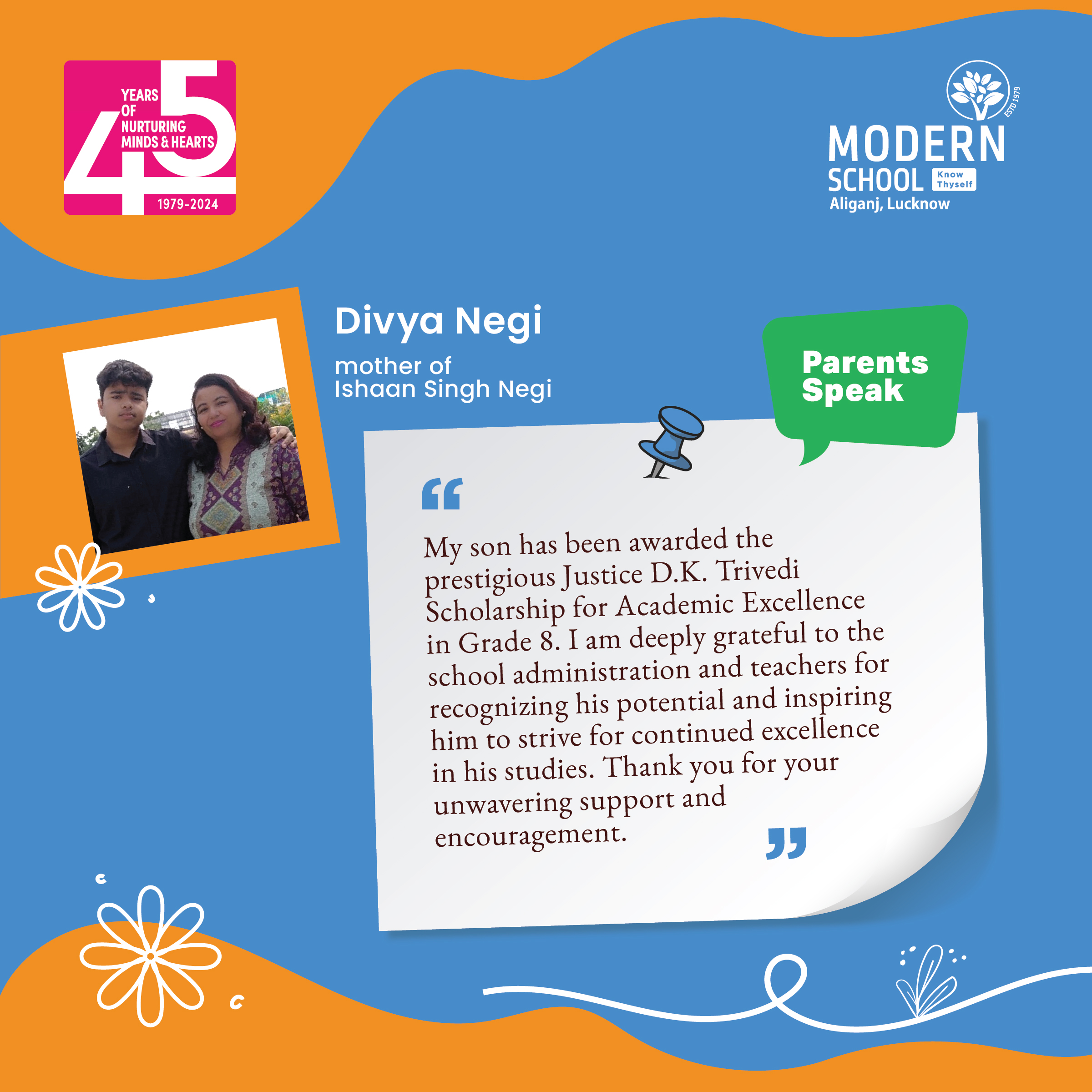 MSL_Testimonial_8x8in_Divya Negi-02