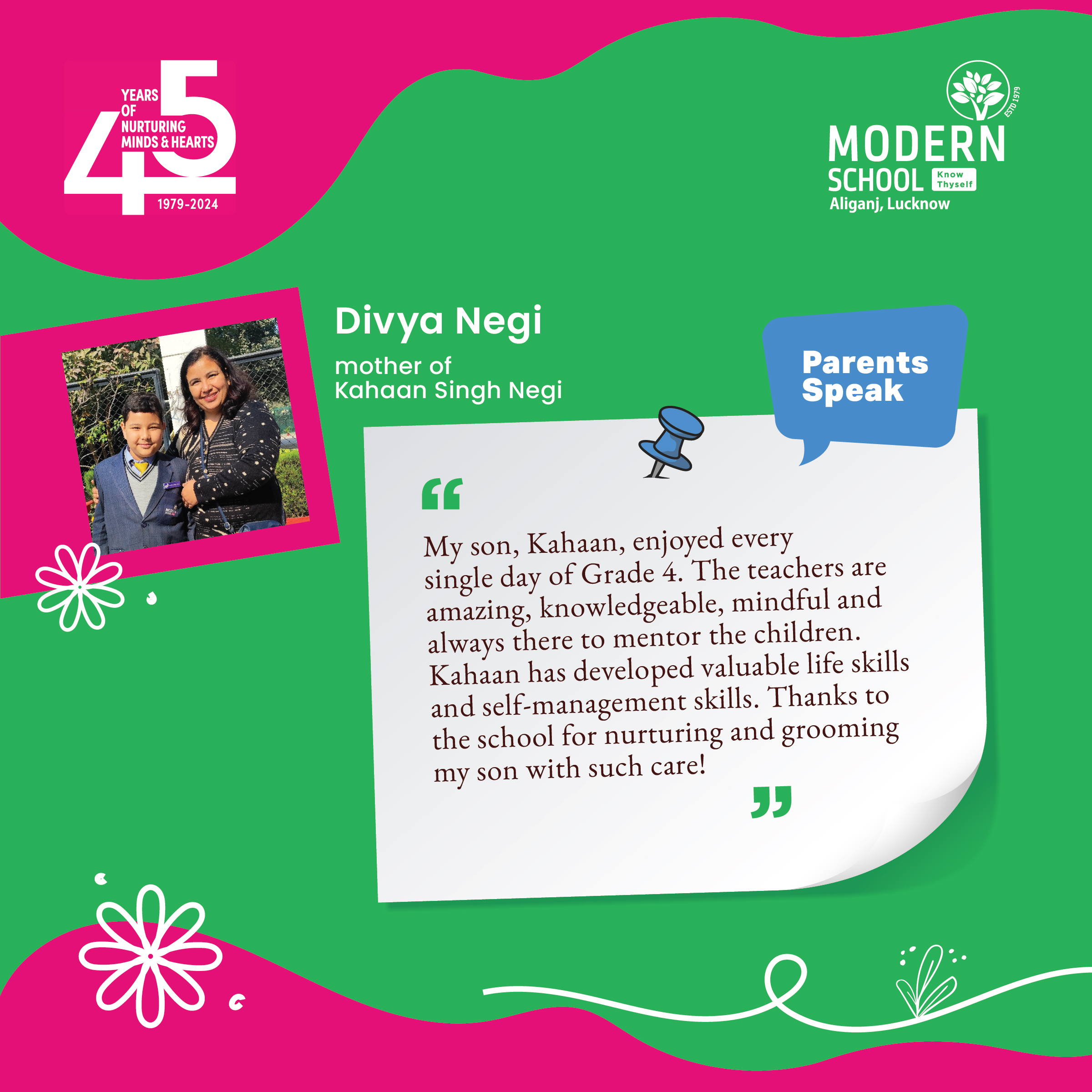 MSL_Testimonial_8x8in_Divya Negi-14