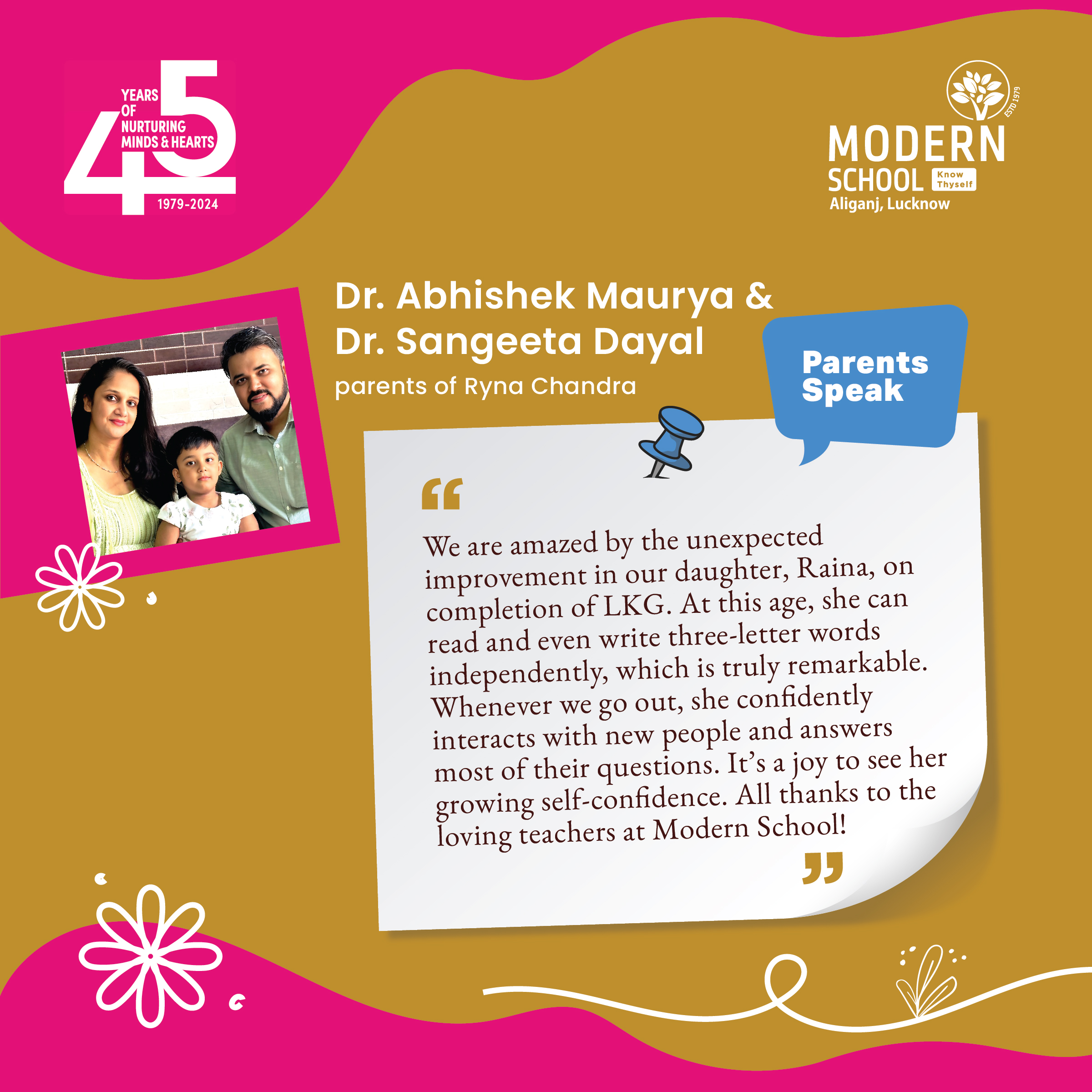 MSL_Testimonial_8x8in_Dr. Abhishek Maurya