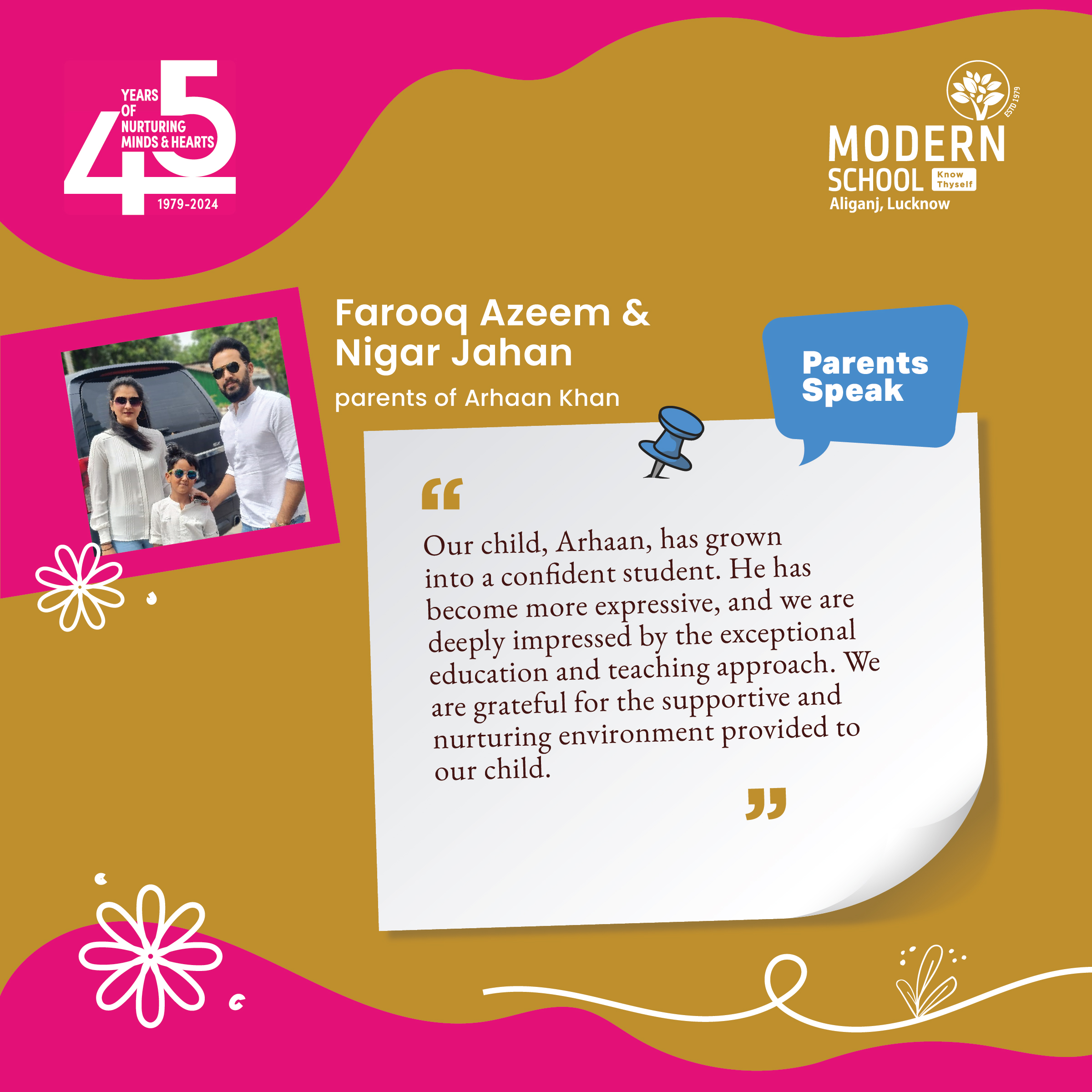 MSL_Testimonial_8x8in_Farooq Azeem