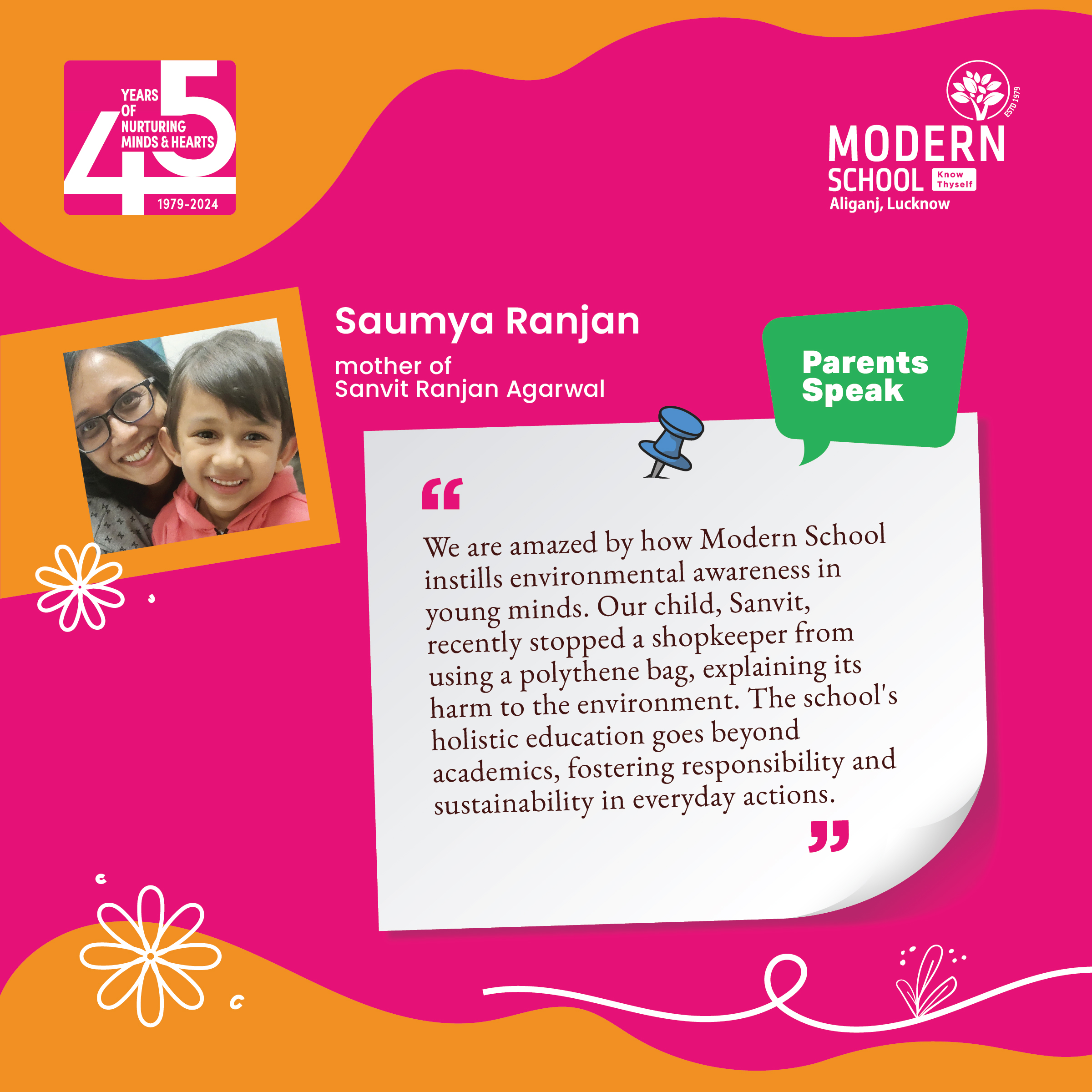 MSL_Testimonial_8x8in_Saumya Ranjan