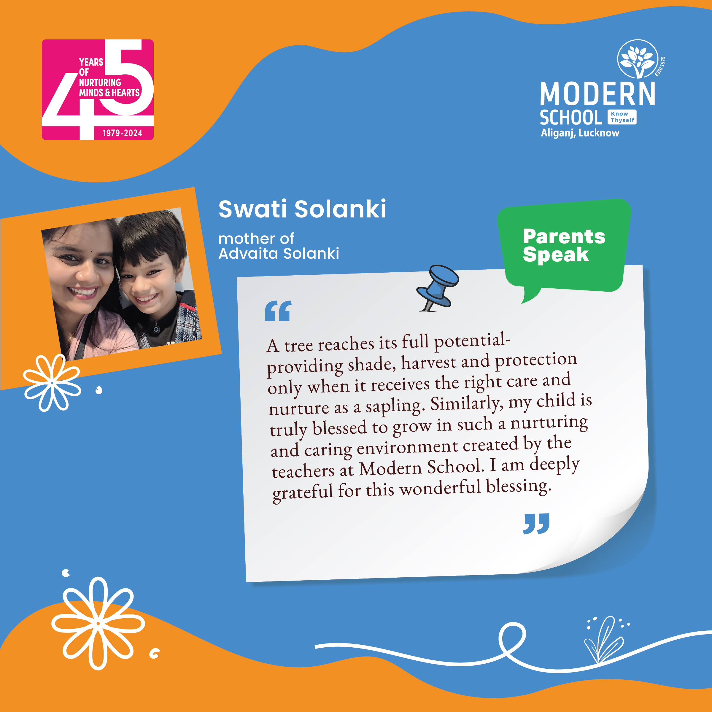 MSL_Testimonial_8x8in_Swati Solanki