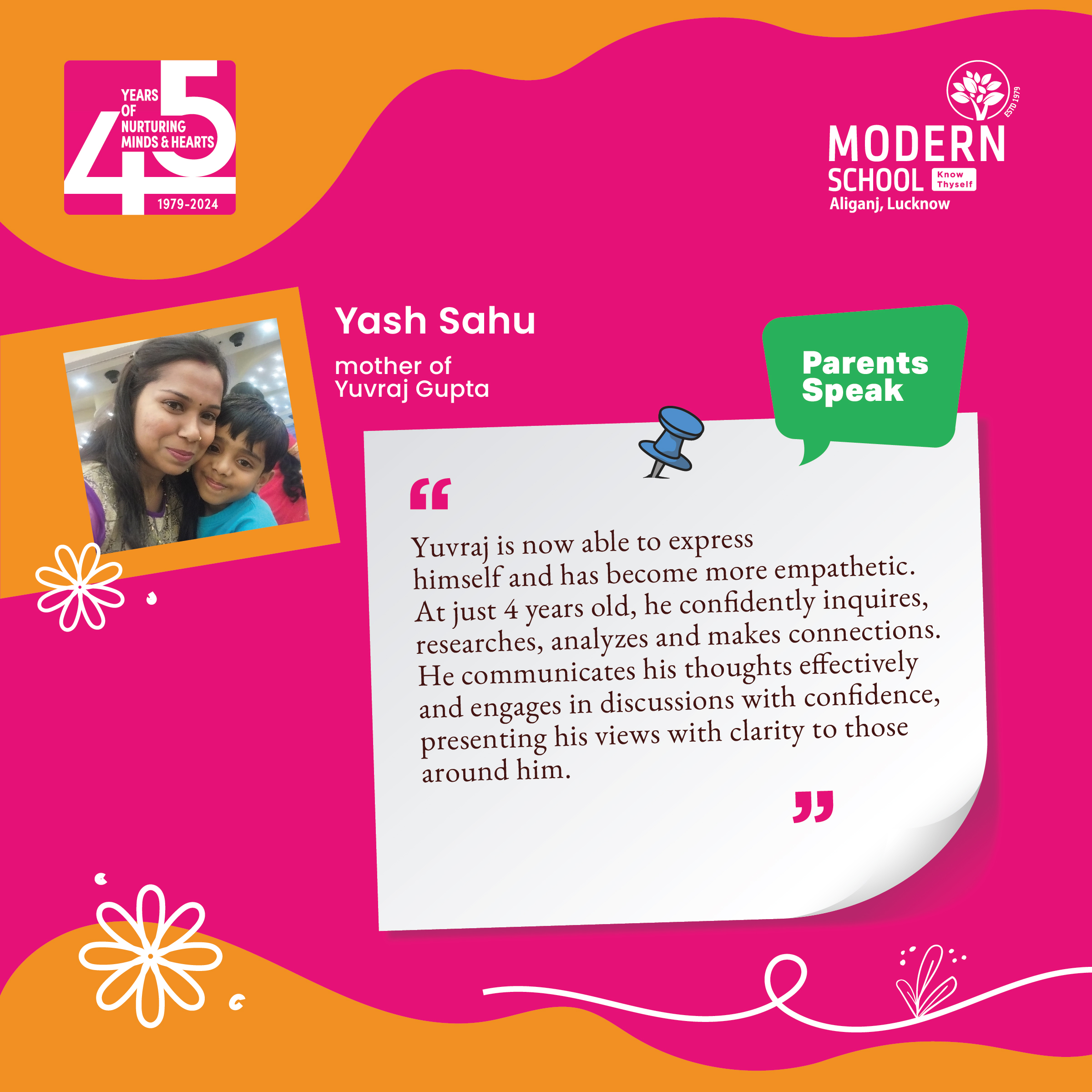 MSL_Testimonial_8x8in_Yash Sahu